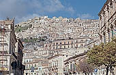 Modica 